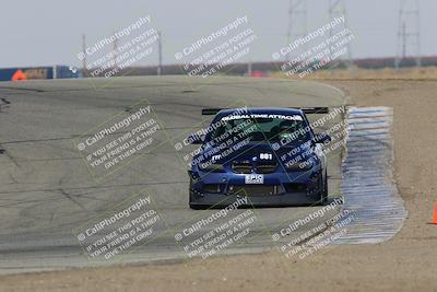 media/Nov-11-2022-GTA Finals Buttonwillow (Fri) [[34b04d7c67]]/230pm (Outside Grapevine)/